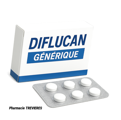 diflucan
