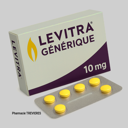 levitra