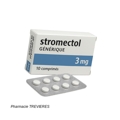 stromectol