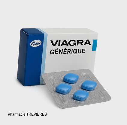 viagra