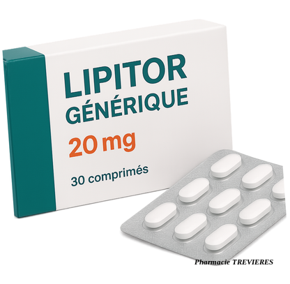 lipitor