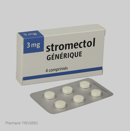 stromectol