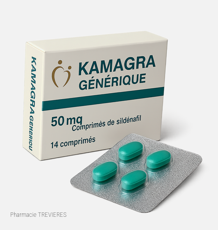 kamagra