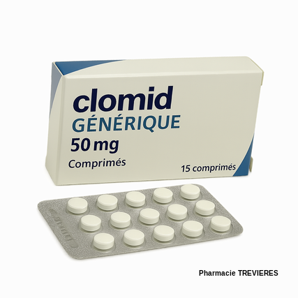 clomid