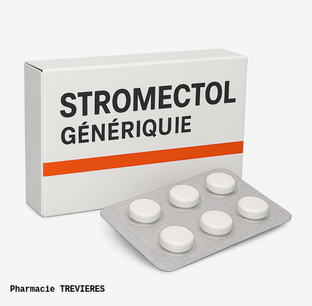 stromectol