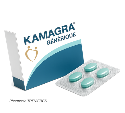 kamagra