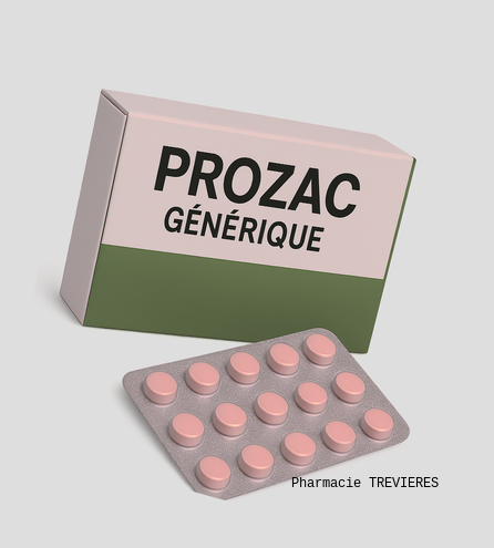 prozac
