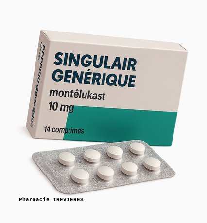 singulair