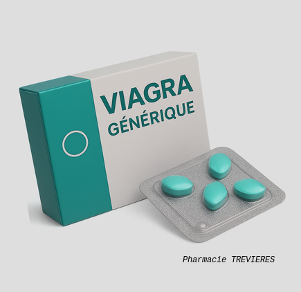 viagra