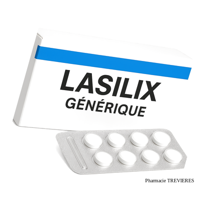 lasilix