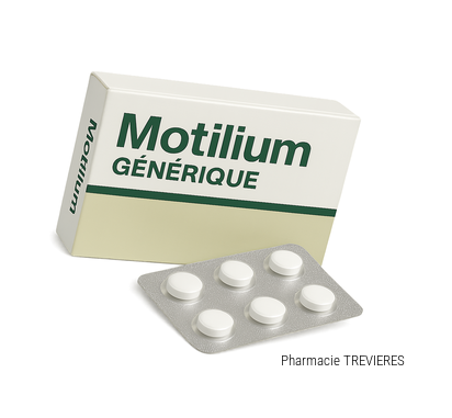 motilium