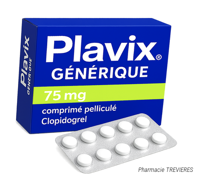 plavix