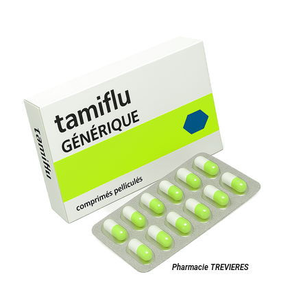 tamiflu