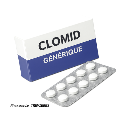 clomid