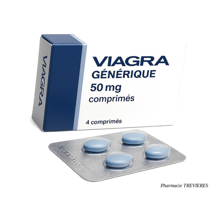 viagra