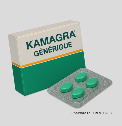 kamagra