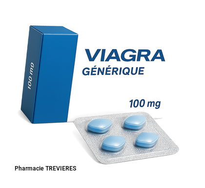 viagra