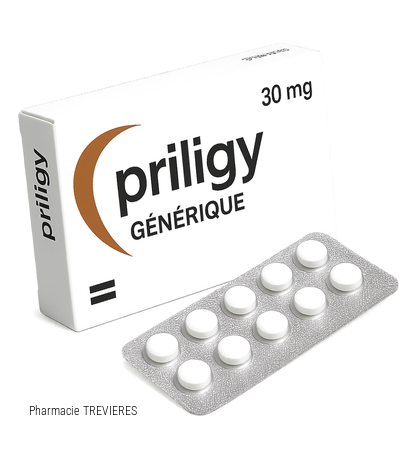 priligy
