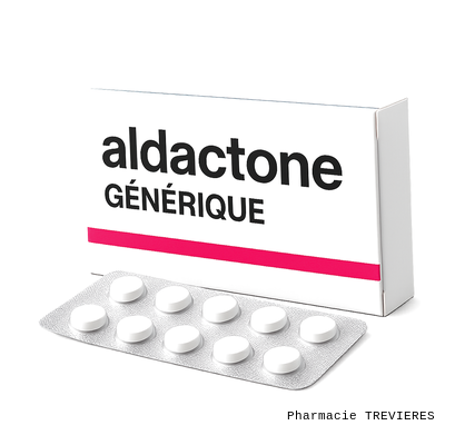 aldactone