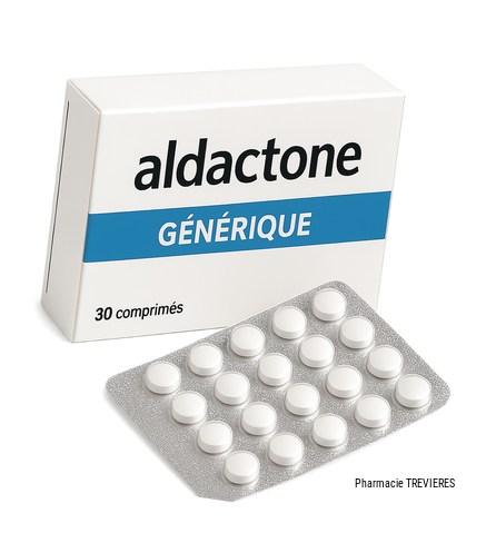 aldactone
