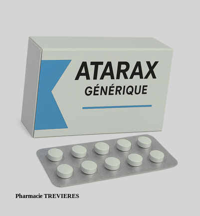 atarax