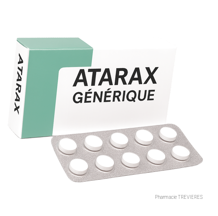 atarax