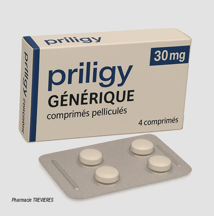priligy