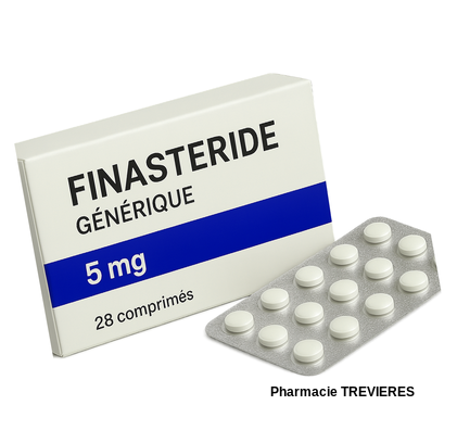 finasteride