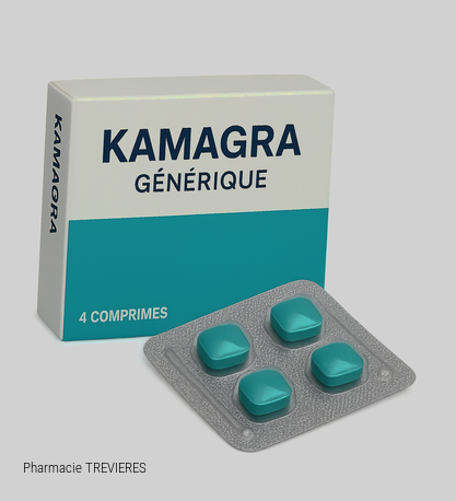 kamagra