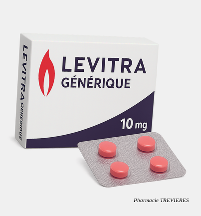 levitra