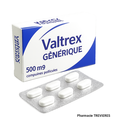 valtrex