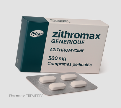 zithromax