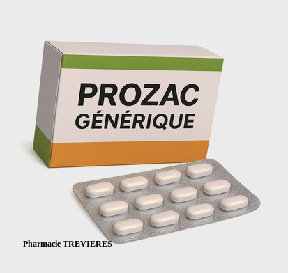 prozac