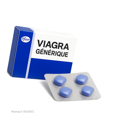 viagra