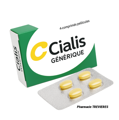 cialis