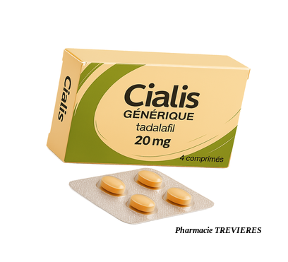 cialis